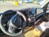 IVECO DAILY MY22 35S16HA8 D